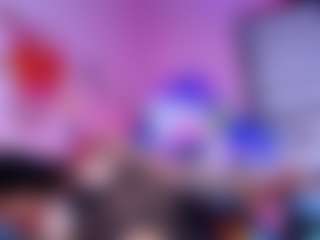 Live cam show with Daslytsroze69 - Big Tits on xfollow cams