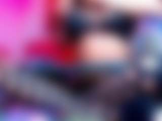 Live cam show with Daslytsroze69 - Huge Tits on Camsoda