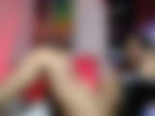 Daslytsroze69's Live Sex Cam Show