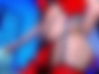 Daslytsroze69's Live Sex Cam Show