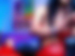Daslytsroze69's Live Sex Cam Show