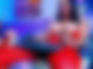 Daslytsroze69s Live-Sex-Cam-Show
