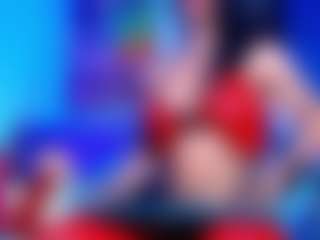 Live cam show with Daslytsroze69 - Brown Eyes on Camsoda