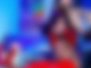 Daslytsroze69's Live Sex Cam Show