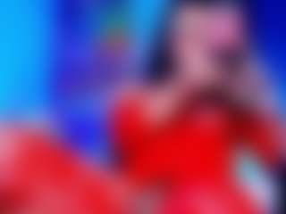 Daslytsroze69's Live Sex Cam Show