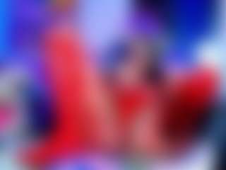 Live cam show with Daslytsroze69 - White on Camsoda | colombia