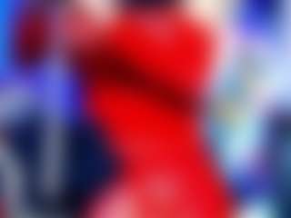 Daslytsroze69's Live Sex Cam Show