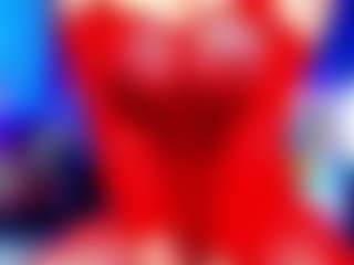 Daslytsroze69's Live Sex Cam Show