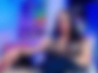 Live cam show with Daslytsroze69 - Big Tits on Milfs Live