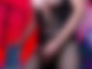 Live cam show with Daslytsroze69 - Tattoos on Camsoda Late Night