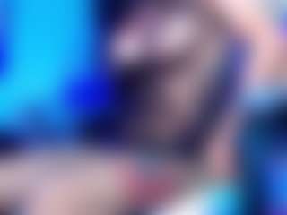 Daslytsroze69's Live Sex Cam Show