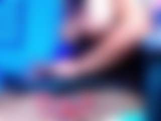 Daslytsroze69's Live Sex Cam Show