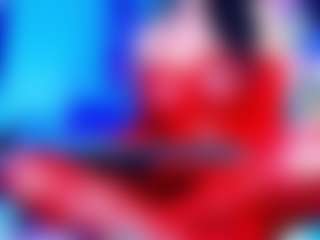 Live cam show with Daslytsroze69 - Colombia on CamwithHer