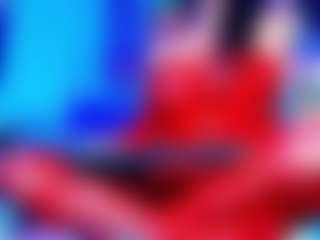 Daslytsroze69's Live Sex Cam Show