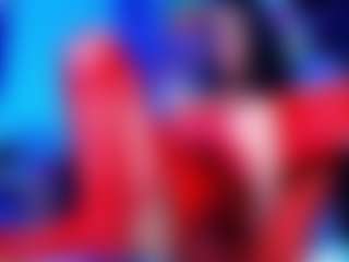 Live cam show with Daslytsroze69 - Fake Tits on Dare Cams