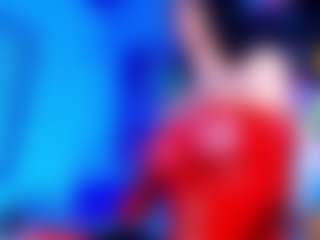 Live cam show with Daslytsroze69 - Latina on Soda Cam | colombia