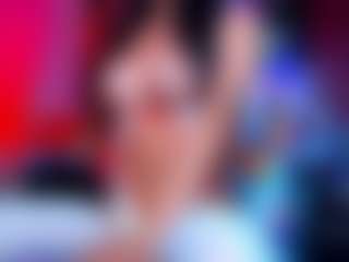 Live cam show with Daslytsroze69 - Orgasm on Camsoda