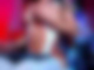Live cam show with Daslytsroze69 - Cumshot on Camsoda