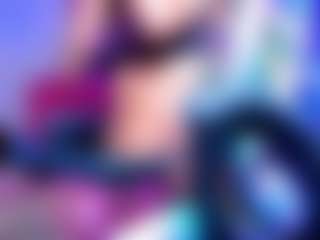 Daslytsroze69's Live Sex Cam Show