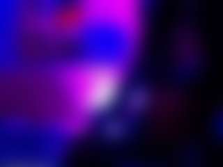 Daslytsroze69's Live Sex Cam Show