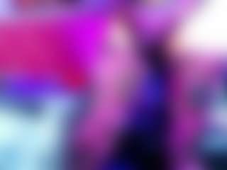 Live cam show with Daslytsroze69 - Black Hair on https://playwithruby.com