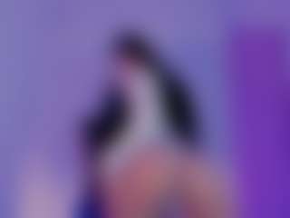 DevourFire1's Live Sex Cam Show