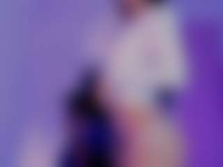 Live cam show with DevourFire1 - Role Play on chickslive.net