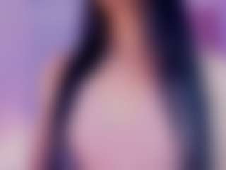 Live cam show with DevourFire1 - Role Play on galaxygirlnitro.com