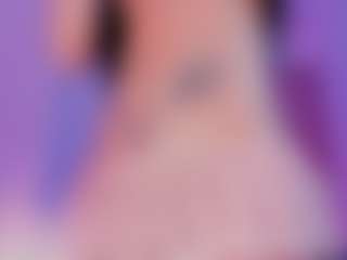 DevourFire1's Live Sex Cam Show
