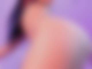Live cam show with DevourFire1 - College on SxyPornLive