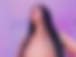 Live cam show with DevourFire1 - Teen (18+) on Pornisteam.com