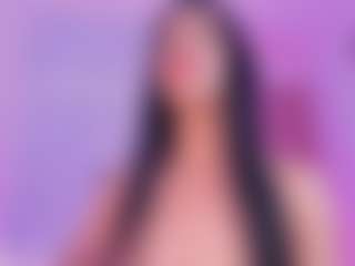 Live cam show with DevourFire1 - Thin on Adult Interactions