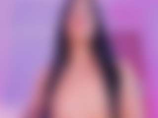 Live cam show with DevourFire1 - Teen (18+) on friskycurves.com