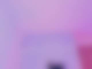 Live cam show with DevourFire1 - Teen (18+) on Adult Interactions
