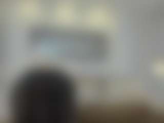 Live cam show with Emi-Roseth - Nipples on Fling VIP Chat
