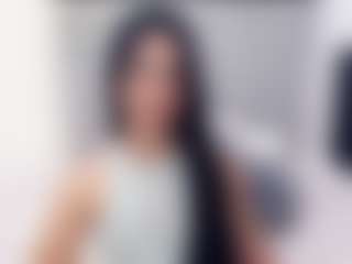 evonynathalie's Live Sex Cam Show