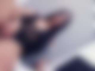 evonynathalie's Live Sex Cam Show