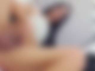 evonynathalie's Live Sex Cam Show