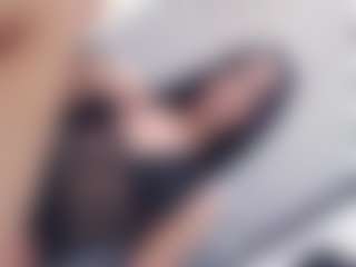 evonynathalie's Live Sex Cam Show