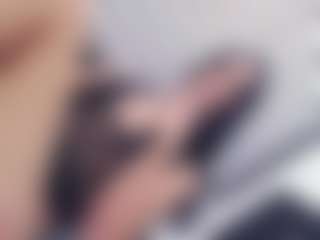 evonynathalie's Live Sex Cam Show