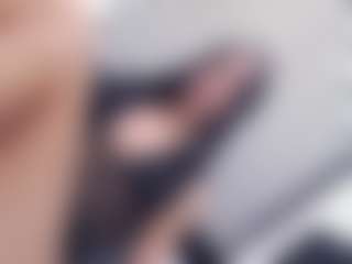 evonynathalie's Live Sex Cam Show