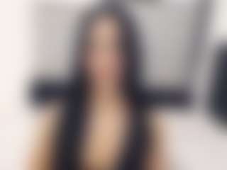 evonynathalie's Live Sex Cam Show