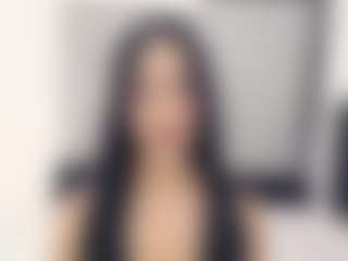 evonynathalie's Live Sex Cam Show
