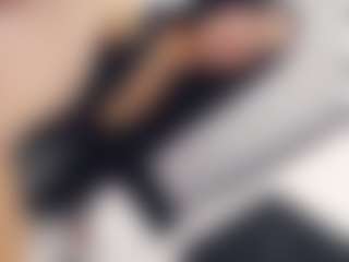 evonynathalie's Live Sex Cam Show