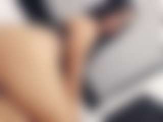 evonynathalie's Live Sex Cam Show