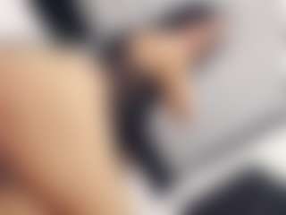 evonynathalie's Live Sex Cam Show
