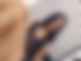 evonynathalie's Live Sex Cam Show