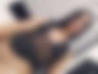 evonynathalie's Live Sex Cam Show