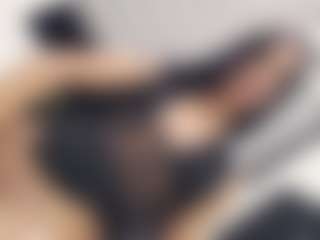 evonynathalie's Live Sex Cam Show