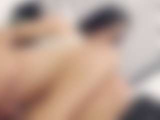 evonynathalie's Live Sex Cam Show